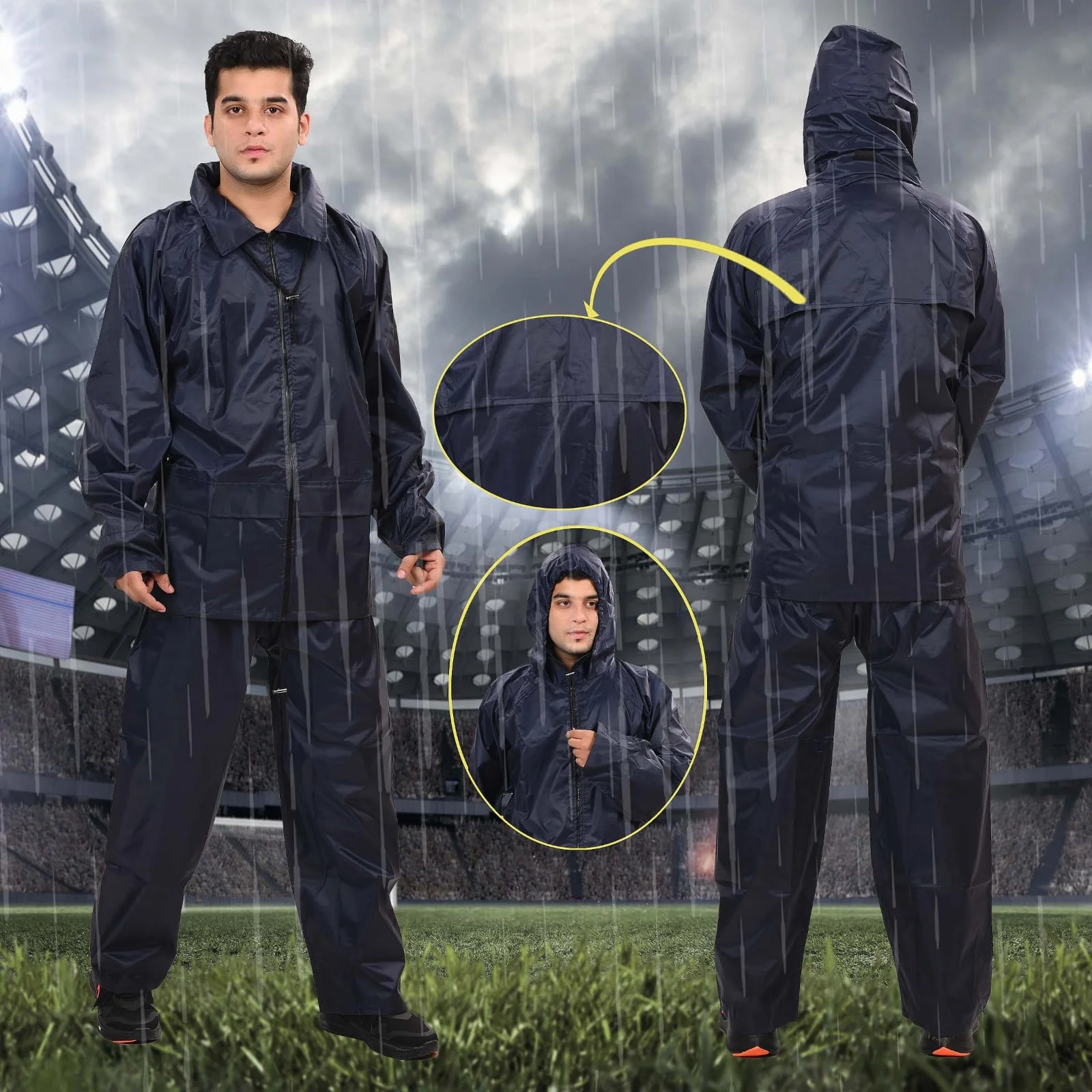 IMG-20230514-WA0012 MAIN.webp